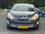 Peugeot 308 SW 1.6 VTi Première/NAP/APK/LMV/NAVI/TREKHAAK