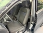 Volkswagen T-Roc 1.0 TSI United Business - Camera - ACC - Clima - Digi dash -