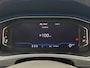 Volkswagen T-Roc 1.0 TSI United Business - Camera - ACC - Clima - Digi dash -