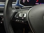 Volkswagen T-Roc 1.0 TSI United Business - Camera - ACC - Clima - Digi dash -
