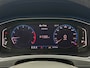 Volkswagen T-Roc 1.0 TSI United Business - Camera - ACC - Clima - Digi dash -