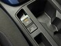Volkswagen T-Roc 1.0 TSI United Business - Camera - ACC - Clima - Digi dash -