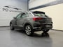 Volkswagen T-Roc 1.0 TSI United Business - Camera - ACC - Clima - Digi dash -
