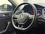 Volkswagen T-Roc 1.0 TSI United Business - Camera - ACC - Clima - Digi dash -