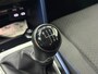 Volkswagen T-Roc 1.0 TSI United Business - Camera - ACC - Clima - Digi dash -