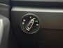Volkswagen T-Roc 1.0 TSI United Business - Camera - ACC - Clima - Digi dash -