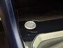 Volkswagen T-Roc 1.0 TSI United Business - Camera - ACC - Clima - Digi dash -