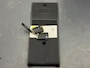 Volkswagen T-Roc 1.0 TSI United Business - Camera - ACC - Clima - Digi dash -