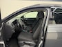 Volkswagen T-Roc 1.0 TSI United Business - Camera - ACC - Clima - Digi dash -