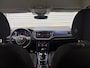 Volkswagen T-Roc 1.0 TSI United Business - Camera - ACC - Clima - Digi dash -