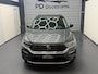 Volkswagen T-Roc 1.0 TSI United Business - Camera - ACC - Clima - Digi dash -