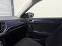 Volkswagen T-Roc 1.0 TSI United Business - Camera - ACC - Clima - Digi dash -