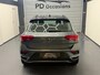 Volkswagen T-Roc 1.0 TSI United Business - Camera - ACC - Clima - Digi dash -