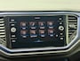 Volkswagen T-Roc 1.0 TSI United Business - Camera - ACC - Clima - Digi dash -