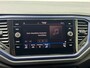 Volkswagen T-Roc 1.0 TSI United Business - Camera - ACC - Clima - Digi dash -
