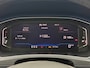 Volkswagen T-Roc 1.0 TSI United Business - Camera - ACC - Clima - Digi dash -