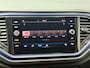 Volkswagen T-Roc 1.0 TSI United Business - Camera - ACC - Clima - Digi dash -