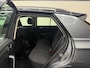 Volkswagen T-Roc 1.0 TSI United Business - Camera - ACC - Clima - Digi dash -