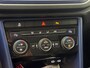 Volkswagen T-Roc 1.0 TSI United Business - Camera - ACC - Clima - Digi dash -