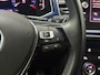 Volkswagen T-Roc 1.0 TSI United Business - Camera - ACC - Clima - Digi dash -