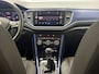 Volkswagen T-Roc 1.0 TSI United Business - Camera - ACC - Clima - Digi dash -