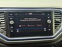 Volkswagen T-Roc 1.0 TSI United Business - Camera - ACC - Clima - Digi dash -
