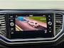 Volkswagen T-Roc 1.0 TSI United Business - Camera - ACC - Clima - Digi dash -