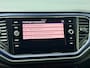 Volkswagen T-Roc 1.0 TSI United Business - Camera - ACC - Clima - Digi dash -