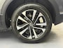 Volkswagen T-Roc 1.0 TSI United Business - Camera - ACC - Clima - Digi dash -