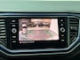 Volkswagen T-Roc 1.0 TSI United Business - Camera - ACC - Clima - Digi dash -