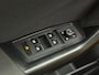 Volkswagen T-Roc 1.0 TSI United Business - Camera - ACC - Clima - Digi dash -