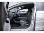 Volkswagen ID.7 Tourer Pro Limited 286pk | Trekhaak | Stuur & Stoelverwarming | 19" | Camera