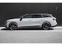 Volkswagen ID.7 Tourer Pro Limited 286pk | Trekhaak | Stuur & Stoelverwarming | 19" | Camera