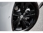 Volkswagen ID.7 Tourer Pro Limited 286pk | Trekhaak | Stuur & Stoelverwarming | 19" | Camera