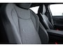 Volkswagen ID.7 Tourer Pro Limited 286pk | Trekhaak | Stuur & Stoelverwarming | 19" | Camera