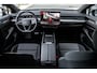 Volkswagen ID.7 Tourer Pro Limited 286pk | Trekhaak | Stuur & Stoelverwarming | 19" | Camera