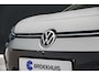 Volkswagen ID.7 Tourer Pro Limited 286pk | Trekhaak | Stuur & Stoelverwarming | 19" | Camera