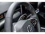 Volkswagen ID.7 Tourer Pro Limited 286pk | Trekhaak | Stuur & Stoelverwarming | 19" | Camera