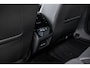 Volkswagen ID.7 Tourer Pro Limited 286pk | Trekhaak | Stuur & Stoelverwarming | 19" | Camera