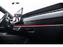 Volkswagen ID.7 Tourer Pro Limited 286pk | Trekhaak | Stuur & Stoelverwarming | 19" | Camera