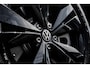 Volkswagen ID.7 Tourer Pro Limited 286pk | Trekhaak | Stuur & Stoelverwarming | 19" | Camera