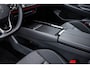 Volkswagen ID.7 Tourer Pro Limited 286pk | Trekhaak | Stuur & Stoelverwarming | 19" | Camera