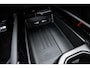 Volkswagen ID.7 Tourer Pro Limited 286pk | Trekhaak | Stuur & Stoelverwarming | 19" | Camera