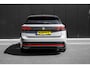 Volkswagen ID.7 Tourer Pro Limited 286pk | Trekhaak | Stuur & Stoelverwarming | 19" | Camera