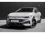 Volkswagen ID.7 Tourer Pro Limited 286pk | Trekhaak | Stuur & Stoelverwarming | 19" | Camera