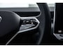 Volkswagen ID.7 Tourer Pro Limited 286pk | Trekhaak | Stuur & Stoelverwarming | 19" | Camera