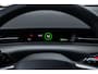 Volkswagen ID.7 Tourer Pro Limited 286pk | Trekhaak | Stuur & Stoelverwarming | 19" | Camera