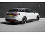 Volkswagen ID.7 Tourer Pro Limited 286pk | Trekhaak | Stuur & Stoelverwarming | 19" | Camera