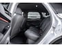 Volkswagen ID.7 Tourer Pro Limited 286pk | Trekhaak | Stuur & Stoelverwarming | 19" | Camera