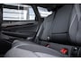 Volkswagen ID.7 Tourer Pro Limited 286pk | Trekhaak | Stuur & Stoelverwarming | 19" | Camera